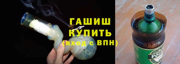 не бодяженный Липки