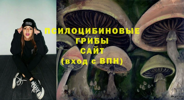 не бодяженный Липки