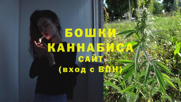 не бодяженный Липки