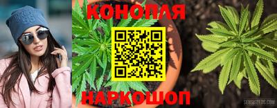 mdpv Азнакаево