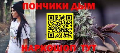 сатива Аргун