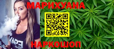 ECSTASY Апрелевка