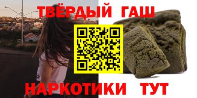 ECSTASY Апрелевка