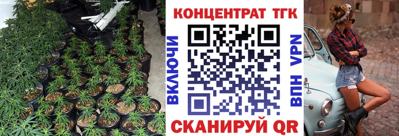 Дистиллят ТГК гашишное масло  кракен как зайти  Рассказово 