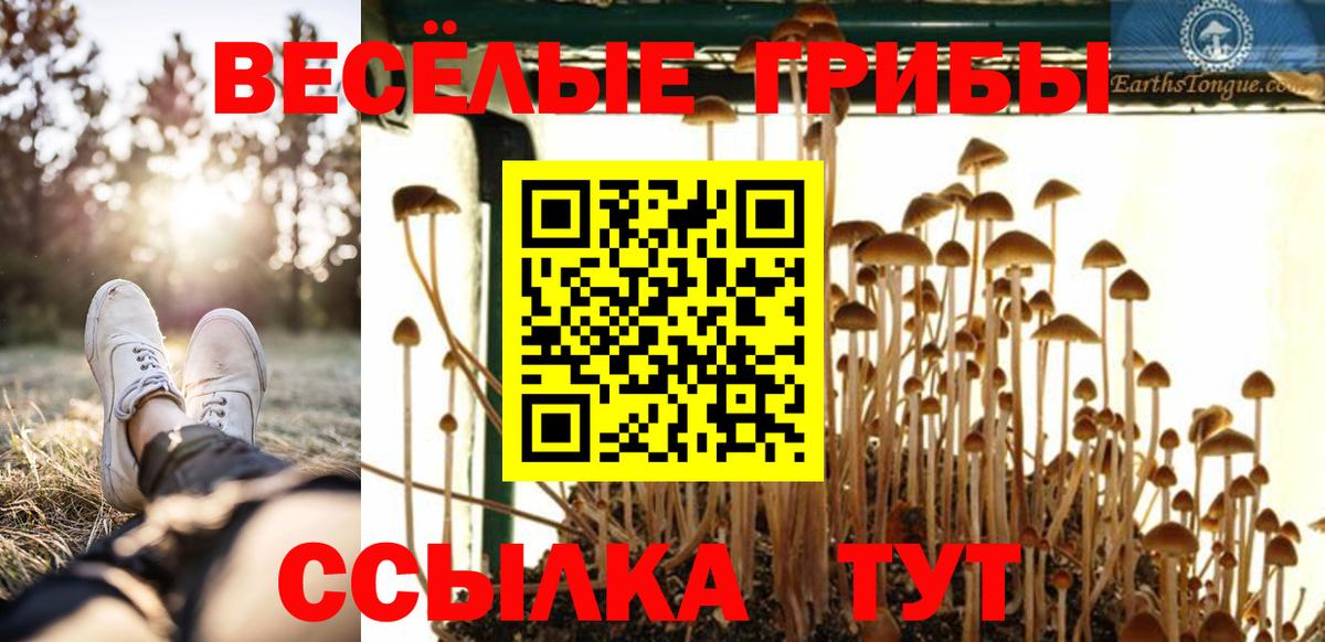 Марихуана Рассказово